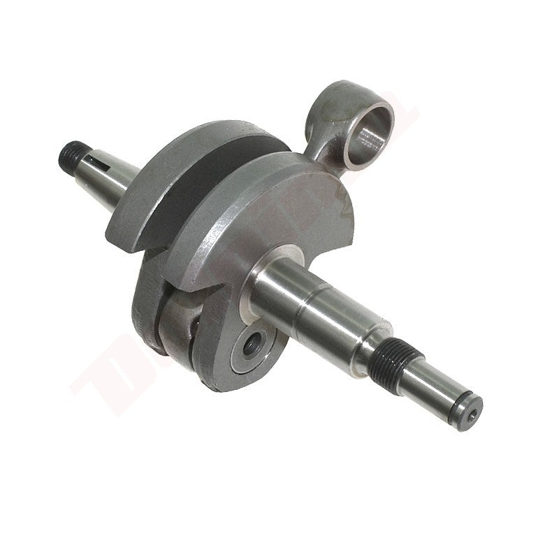 Krukas passend op STIHL MS661 ( 1144 030 0400 )