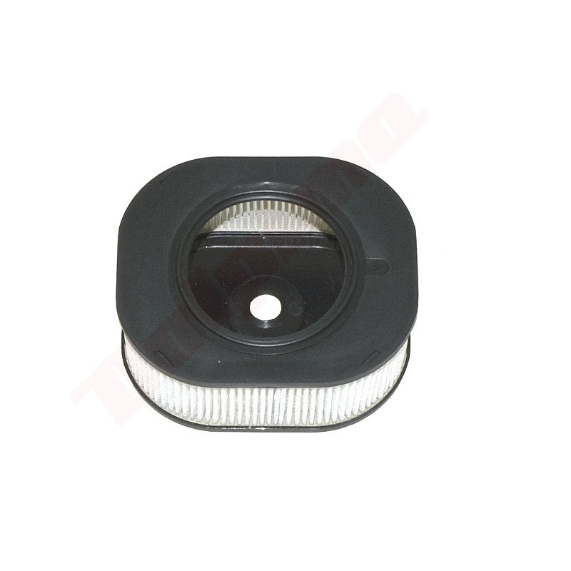 Luchtfilter passend op STIHL MS661 ( 1144 140 4402 )