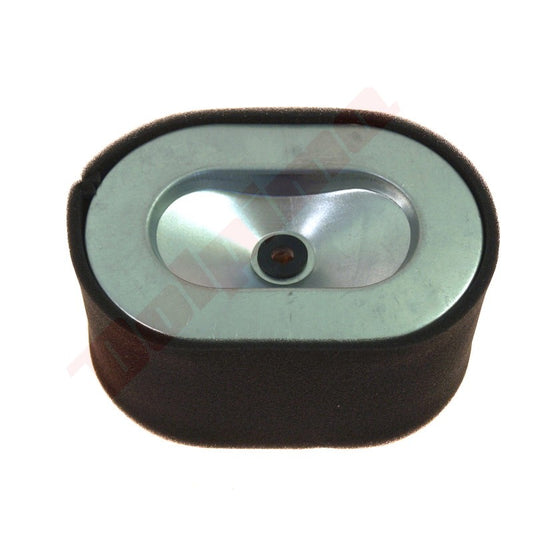 Luchtfilter passend op YANMAR L100 ( 114650-12590 )