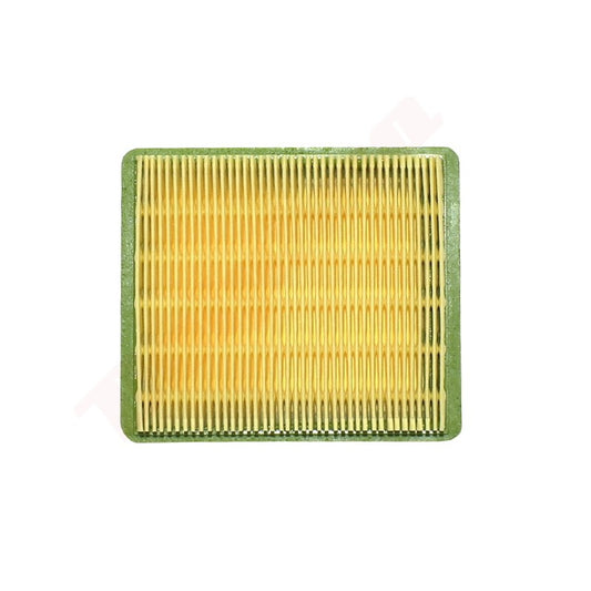 Luchtfilter passend op Chinese maaier 117x100x22 NAC S510 S460 T375 T475 T575
