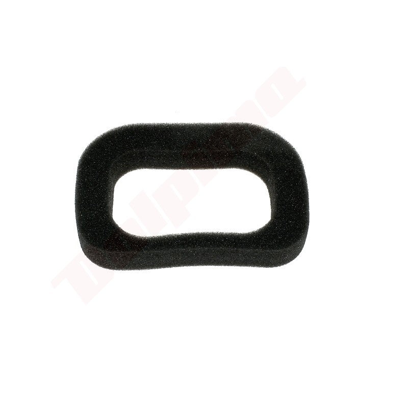 Luchtfilter passend op GGP STIGA RS100 ( 118550704/0 ) 115x80