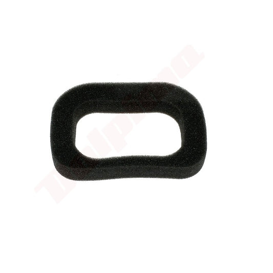 Luchtfilter passend op GGP STIGA RS100 ( 118550704/0 ) 115x80