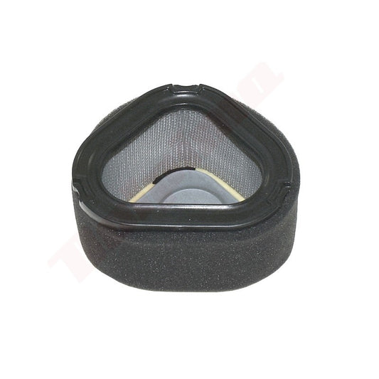 Luchtfilter passend op KOHLER CV15 SET ( 12083-05 , 12083-09S , 12883-051 ) 111x189x71