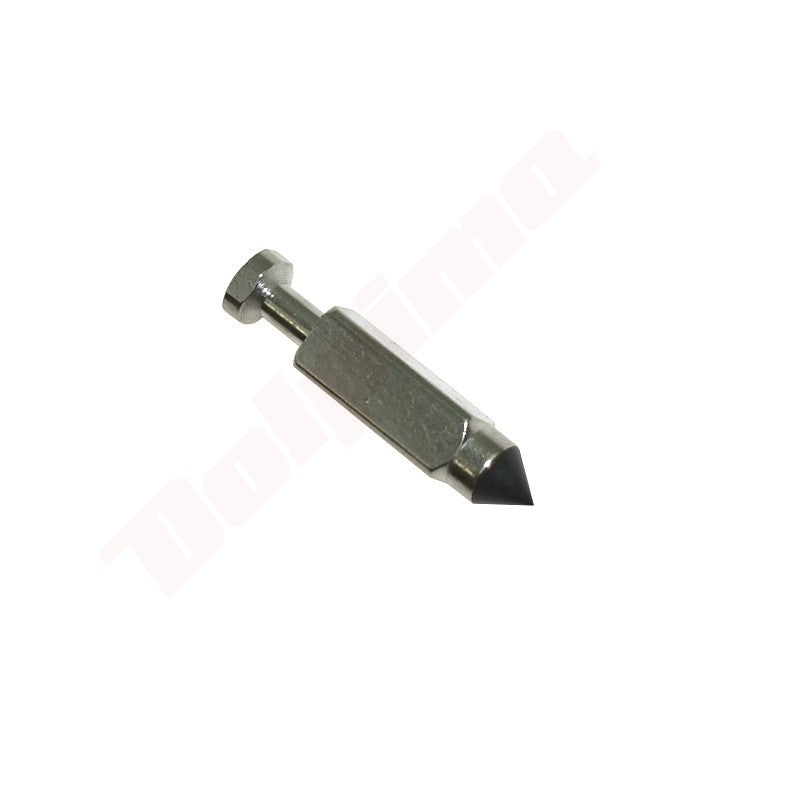 Carburateur reparatieset passend op KOHLER ( 12 757 01-S )