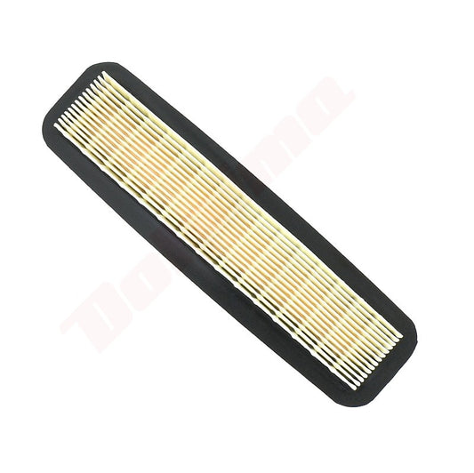 Luchtfilter passend op ECHO PB 460LN , PB 600 ( 13030508360 , 13030508361 , 130305083 ) 263x74x35