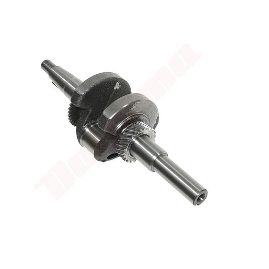 Krukas passend op HONDA GX160 19 mm 3/4'' ( 13310-ZE1-601 )