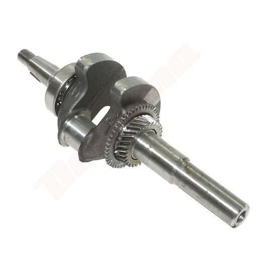 Krukas passend op HONDA GX270 25,4 mm 1'' ( 13310-ZH9-700 )