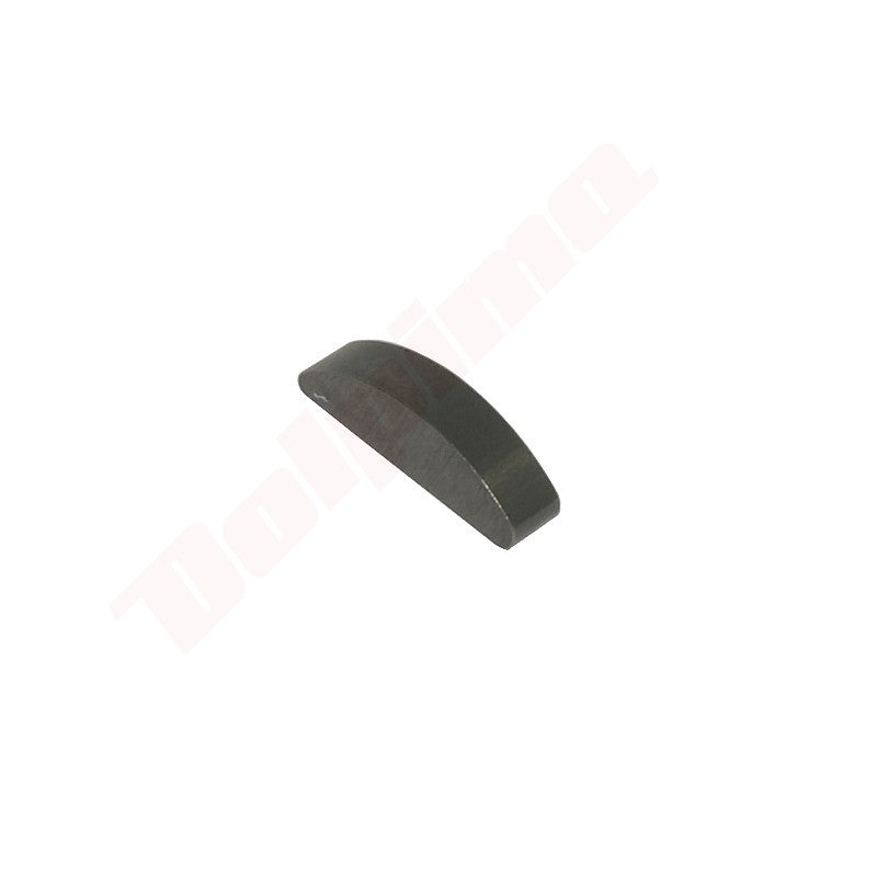 Spie (krukas) passend op HONDA GX160 , GX200 , GX270 , GX390 ( 13331-357-000 , 90741-ZE2-000 ) 25x18