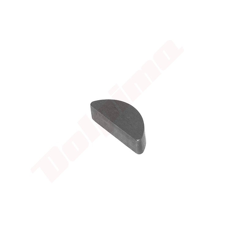 Spie (krukas) passend op HONDA GX100 ( 13331-ZM7-000 )