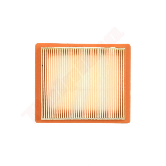 Luchtfilter passend op KOHLER XT650 , XT675 ( 14 083 15-S , 14 083 16-S ) 110x89x16