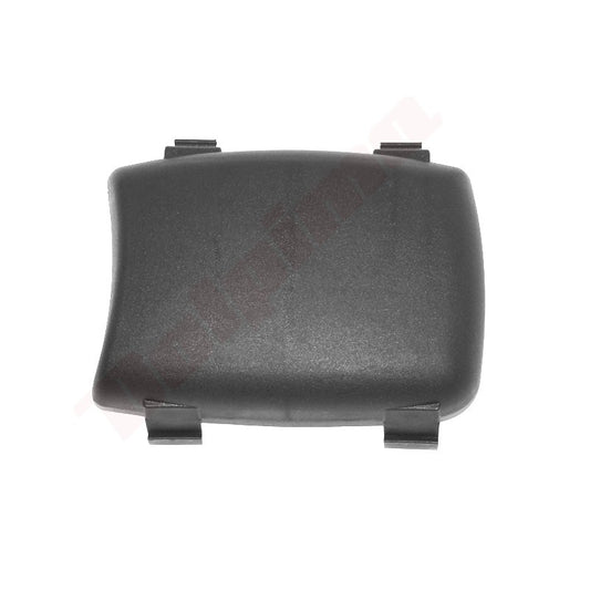 Luchtfilterdeksel passend op KOHLER XT650 ( 14-096-133-S )