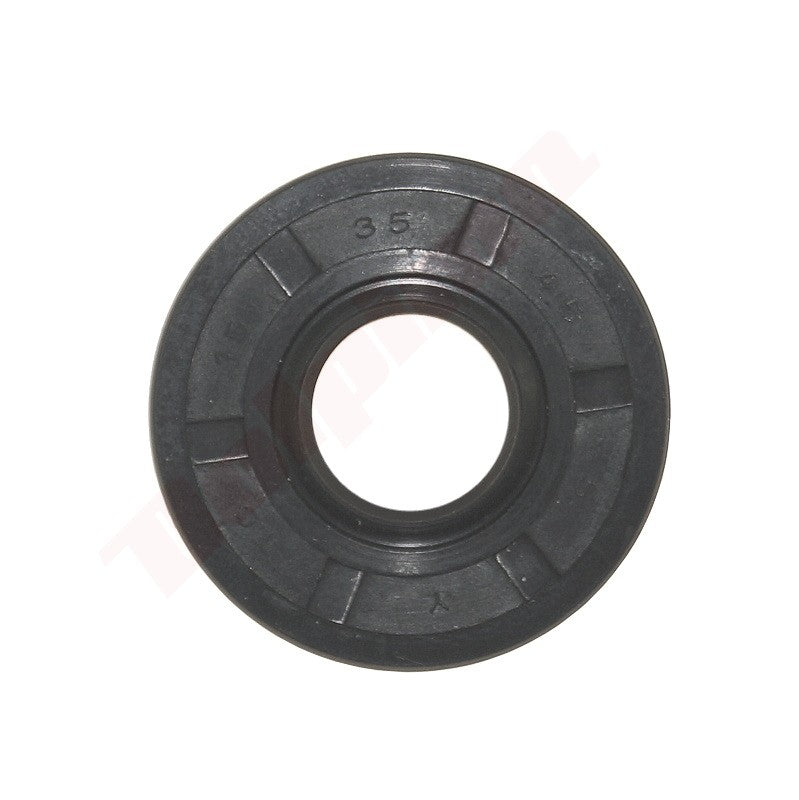 Keerring passend op 15x35x4,5