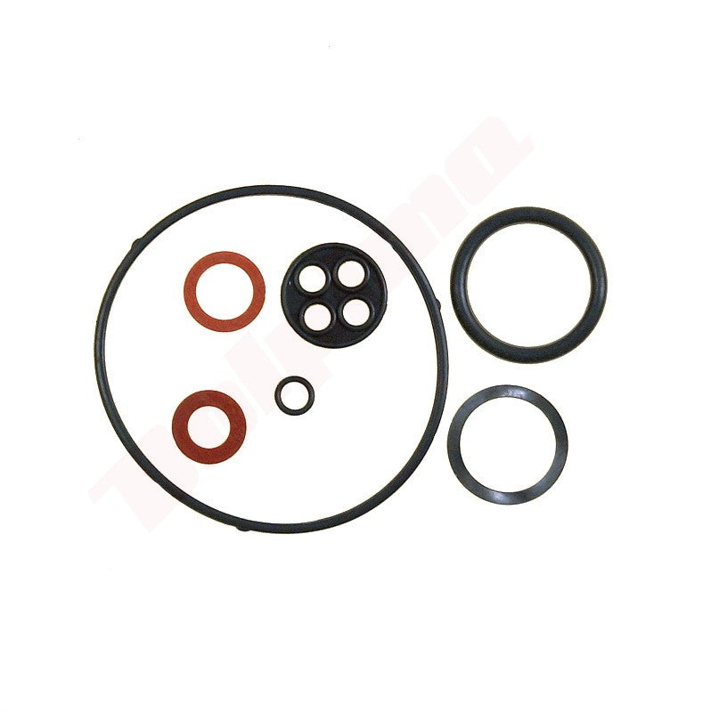 Reparatieset carburateur passend op HONDA GX160 , GXV160 ( 16010-ZE0-025 )