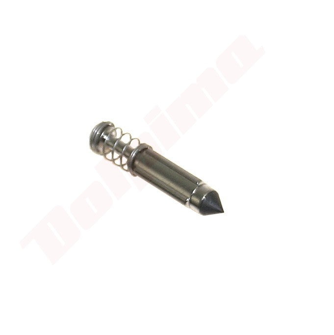 Carburateur reparatieset passend op HONDA GX160 ( 16011-ZE0-005 )