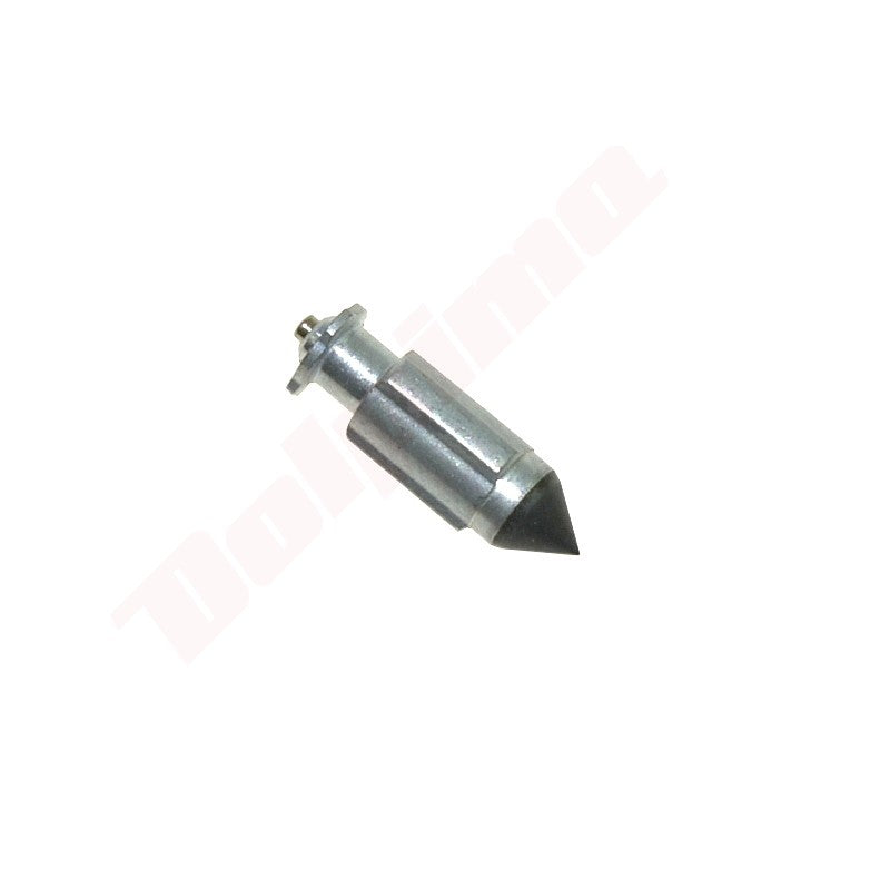 Carburateur reparatieset passend op HONDA G 100 , G 150 , G 200 , G 300 ( 16155-883-005 )