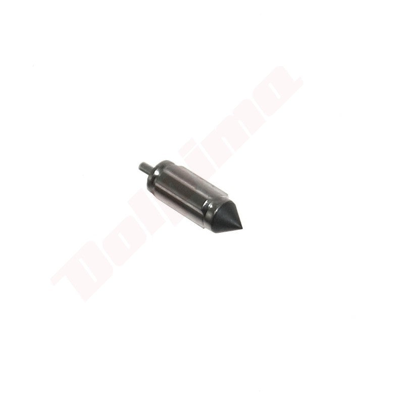 Carburateur reparatieset passend op HONDA GCV ( 16155-ZM0-003 )