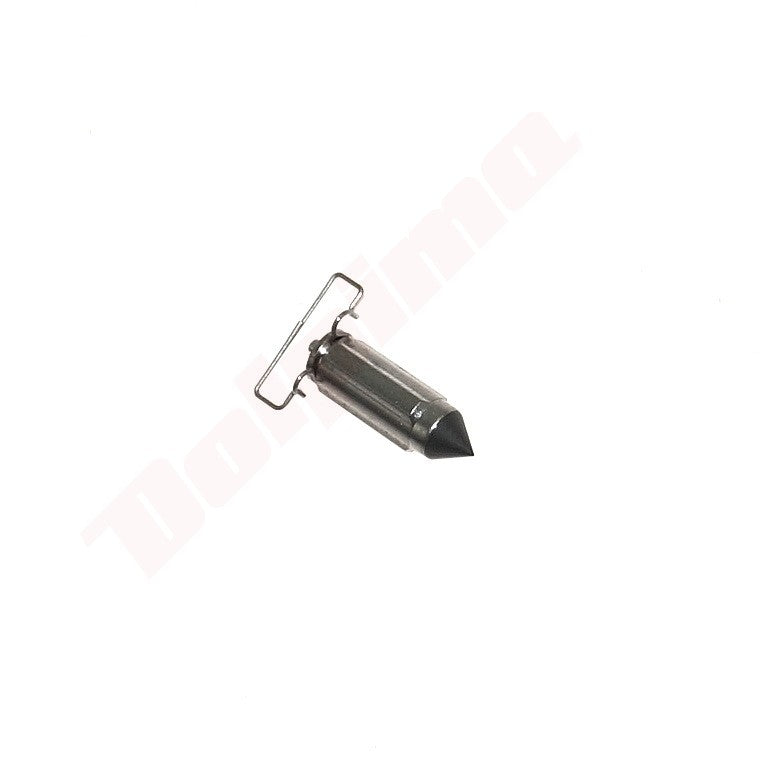 Carburateur reparatieset passend op HONDA GCV H ( 16155-ZM0-003 )