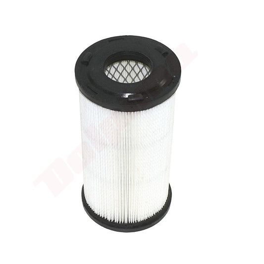 Luchtfilter passend op ISEKI  ( 1675-104-213-00A ) 95x43x184