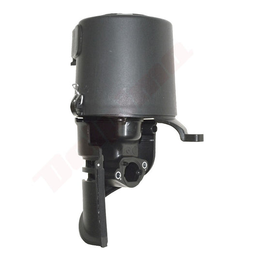 Luchtfilter passend op KOHLER CH395 , CH440 SET ( 17 094 33-S )