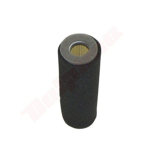 Luchtfilter passend op HONDA GX120 ( 17210-ZK7-V01 ) 158x44