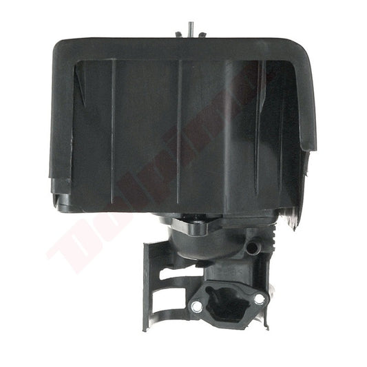 Luchtfilter passend op HONDA GX390 , GX340 ( 17210-ZE3-010 , 17210-ZE3-505 ) SET