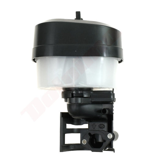 Luchtfilter passend op HONDA GX390 , GX340 SET OIL