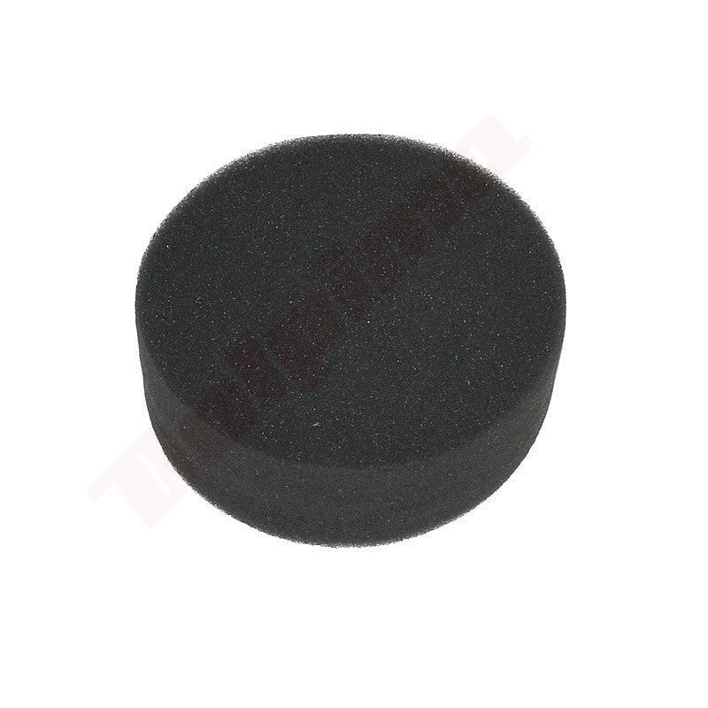 Luchtfilter passend op HONDA G150 , G200 ( 17211-883-010 ) 120x38