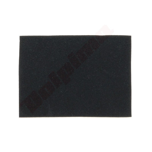 Luchtfilter passend op HONDA GEN 5 ( 17211-899-000 ) 175x127x30