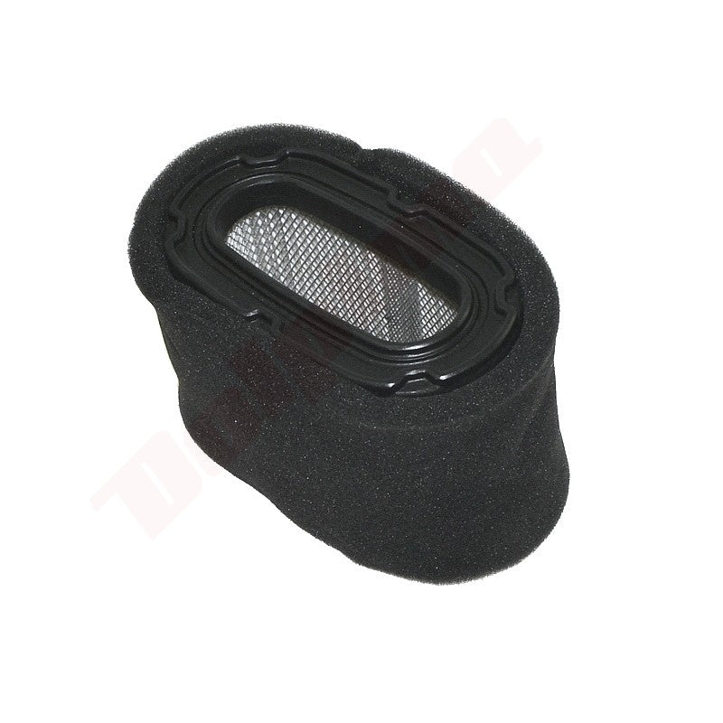 Luchtfilter passend op HONDA GXV390 , GXV270 , GXV340 SET ( 17211-ZF5-V01 , 17211-ZF5-V00 )