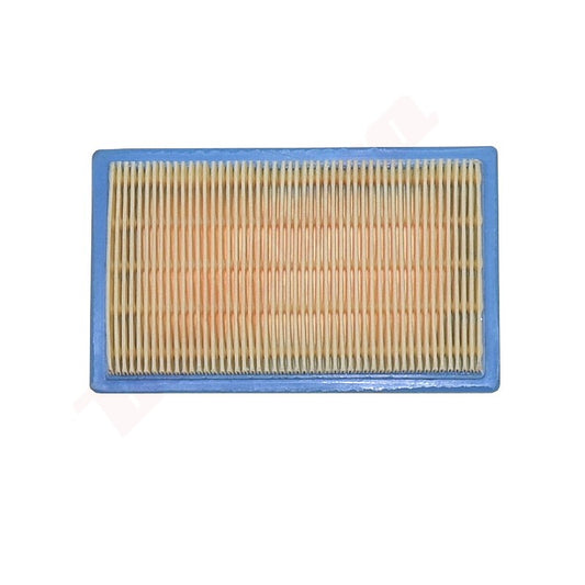 Luchtfilter passend op HONDA GXV140 MTD Torx ( 17211-ZG9-M00 , 751-10298 ) 146x89x26