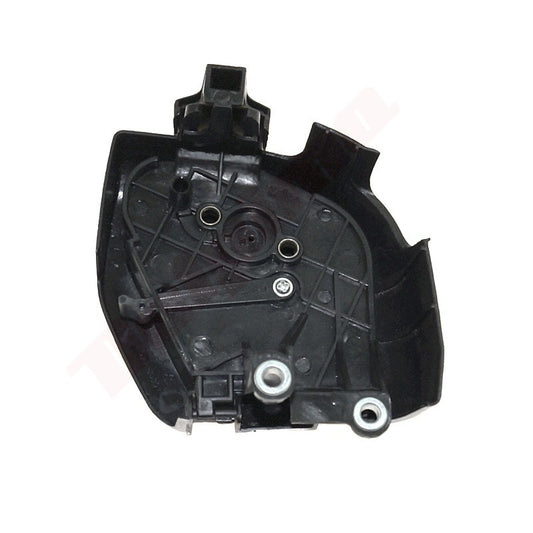 Luchtfilter passend op HONDA GX 35 ( 17211-Z0Z-000 ) SET