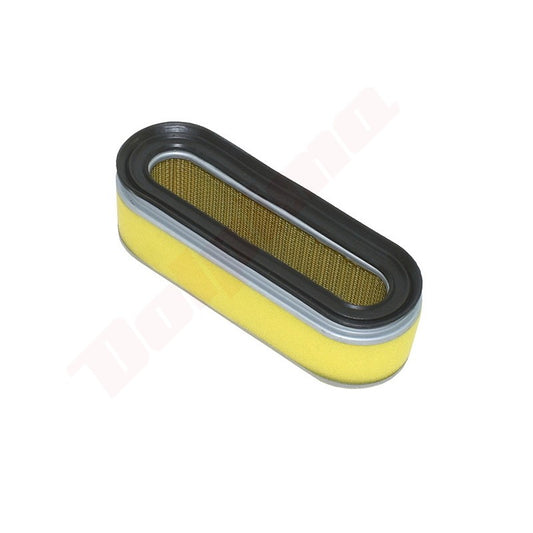Luchtfilter passend op HONDA GXV160 ( 17211-ZE7-W03 ) 179x62x49