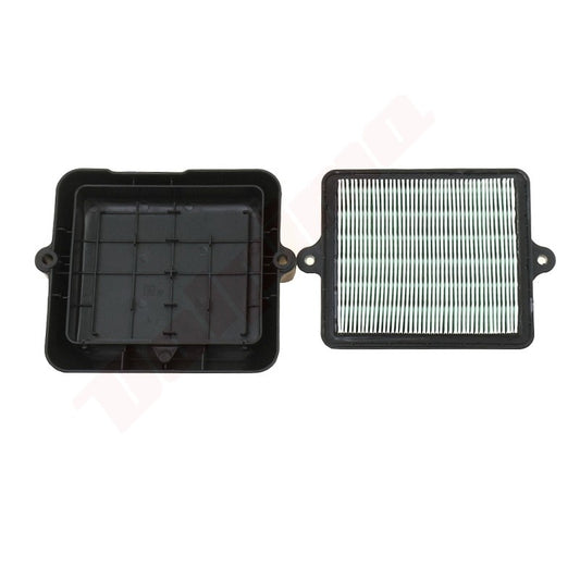 Luchtfilter passend op HONDA GCV160, GX100 ( 17220-Z0D-V21 ) SET