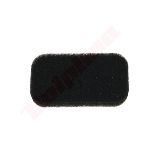 Luchtfilter passend op HONDA GEN 2 135x80x30