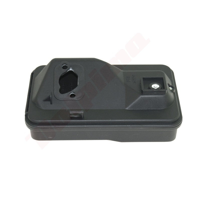 Luchtfilter passend op HONDA GEN 2 SET