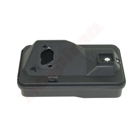 Luchtfilter passend op HONDA GEN 2 SET