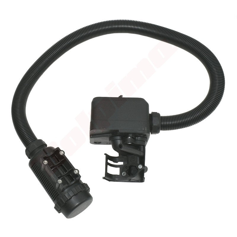 Luchtfilter passend op HONDA GX160 , GX200 SUPER