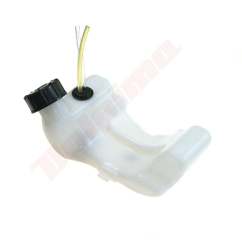 Benzinetank passend op HONDA GX 25 ( 17511-Z0H-023 )