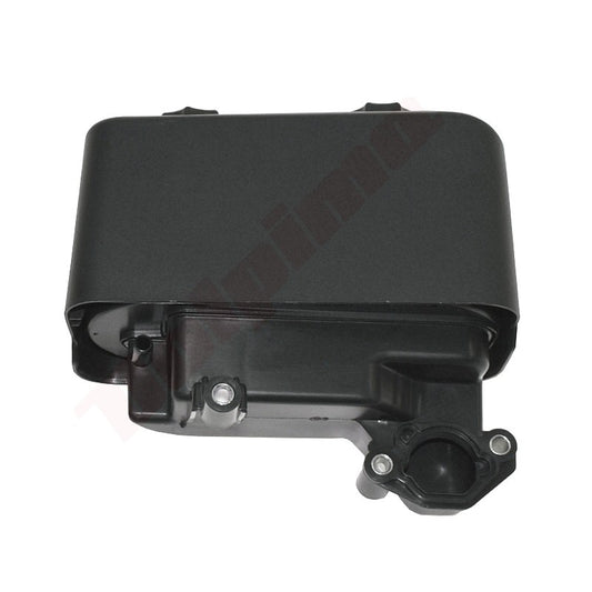 Luchtfilter passend op LONCIN LC1P88F, LC1P90F, LC1P92F SET ( 180020633-0001 , 180020633-T381 )