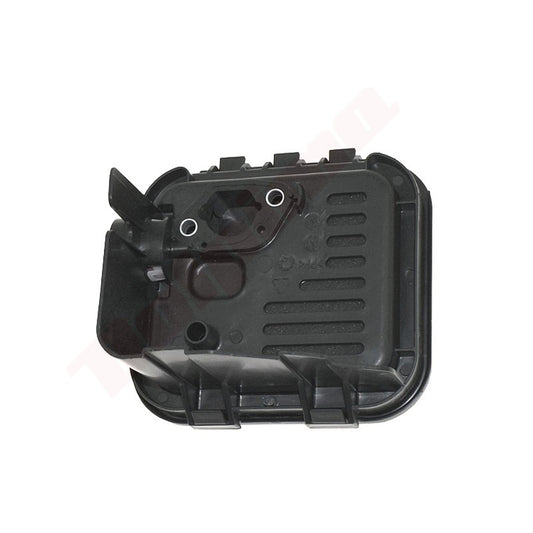 Luchtfilter passend op LONCIN LC1P61FE , LC1P65FE SET ( 180020732-0001 )