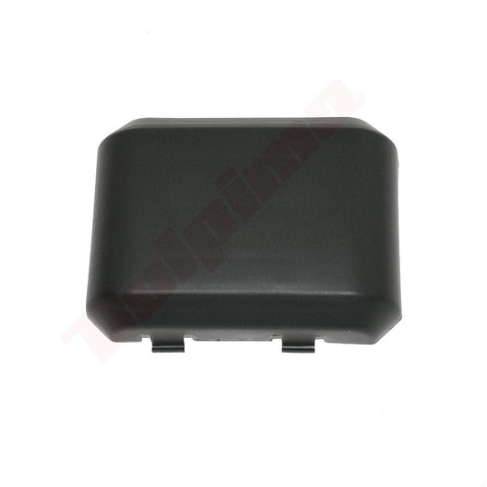 Luchtfilterdeksel passend op LONCIN LC1P65FA , LC1P70FA ( 180070175-0001 , 180070175-T320 )