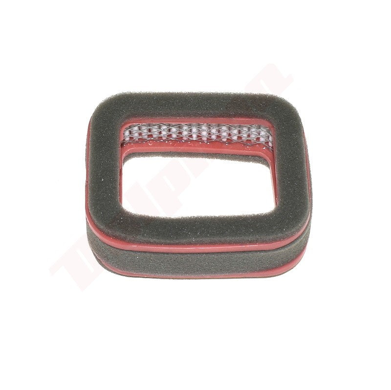 Luchtfilter passend op LONCIN LC165 ( 180100062-T150 )