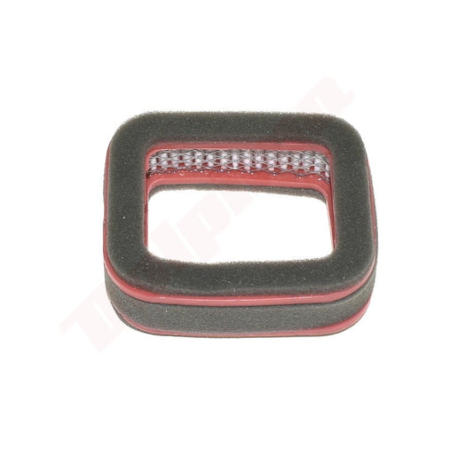 Luchtfilter passend op LONCIN LC165 ( 180100062-T150 )