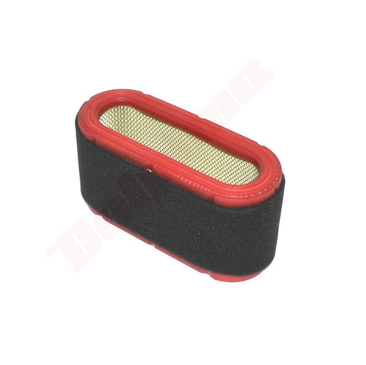 Luchtfilter passend op LONCIN LC1P88F, LC1P90F, LC1P92F ( 180100064-0001 , 180120127-0001 , 180130187-0001 )