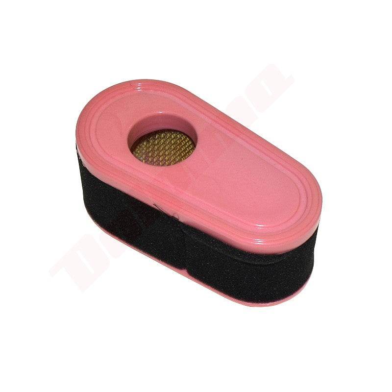 Luchtfilter passend op LONCIN LC1P75F ( 180100096-0001 )