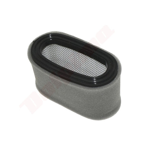 Luchtfilter passend op LONCIN LC1P85F ( 180100097-0001 )