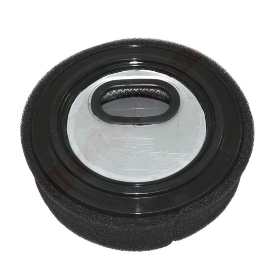 Luchtfilter passend op LONCIN LC2V90FD ( 180100104-0001 )