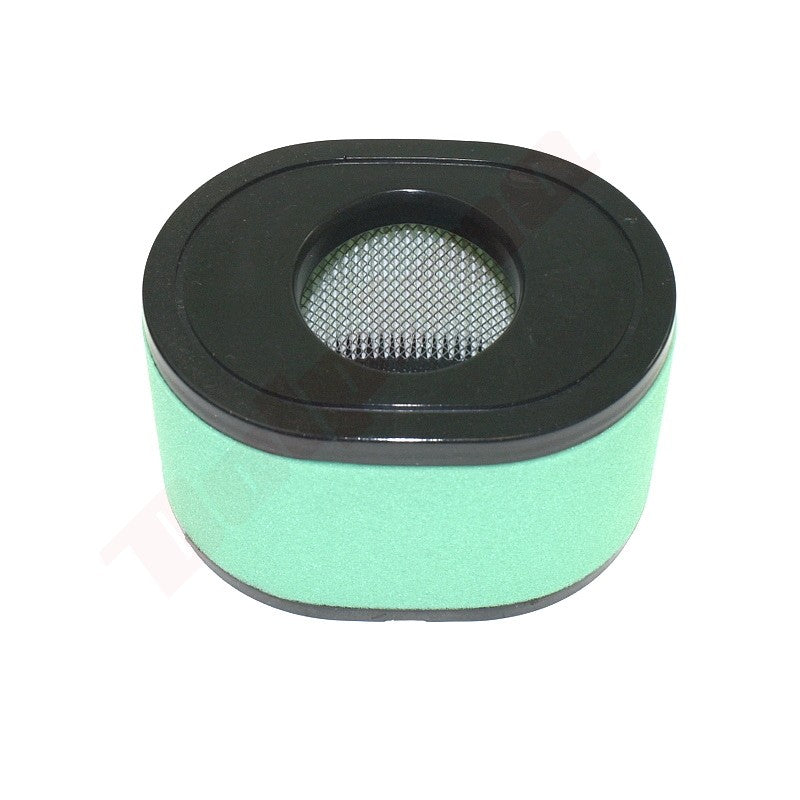 Luchtfilter passend op LONCIN LC2P77F, LC2P80F, LC2P82F ( 180100109-0001 )