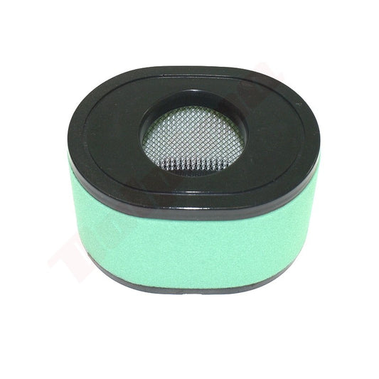 Luchtfilter passend op LONCIN LC2P77F, LC2P80F, LC2P82F ( 180100109-0001 )