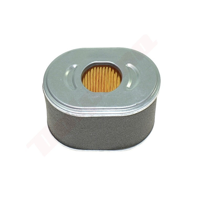 Luchtfilter passend op LONCIN LC168F , G160F, G200F ( 180100167-0001 , 180100034-T040 )